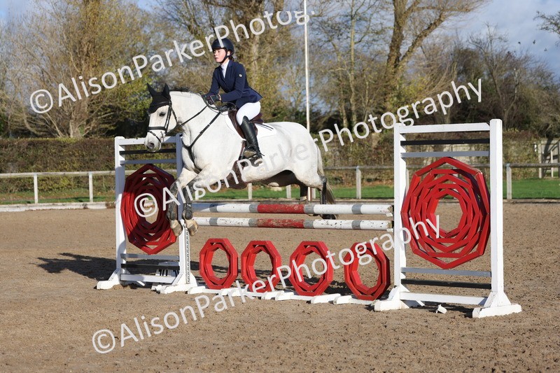 20251123-1483 - Class 5 - 1.00m