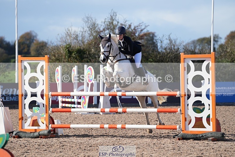 251025-144520-00651 - Cls 14+15 Blue Chip JC + JA, 1.15 Members Cup