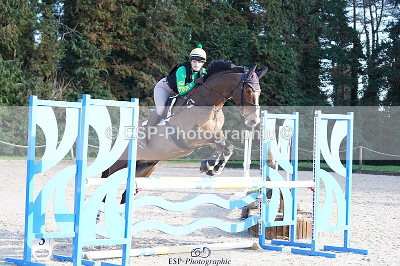 250316A-154754-01777 - Cls 04 100cm