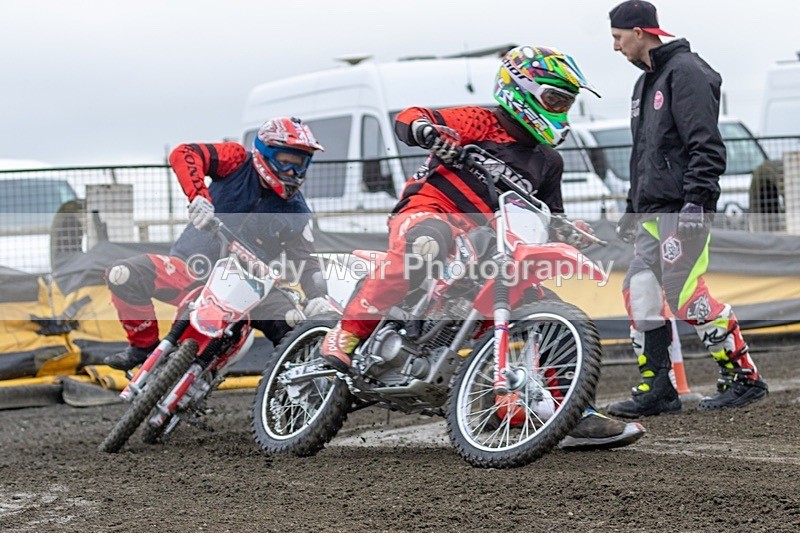 181103-7D-8E0A9435 - Ride & Skid It 03rd November 18