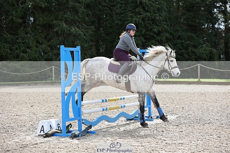 240326-105213-00403 - 70cm