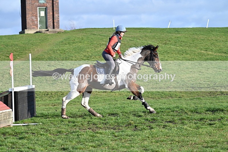 WJ7_9855 - Time 11:49 to 12:09