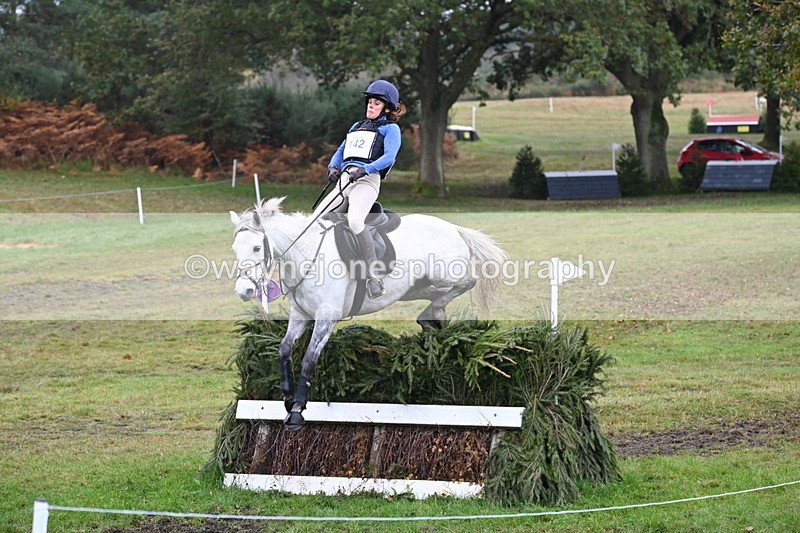 WJ6_2452 - 80cm Cam 1 Time 11:23 to 12:04