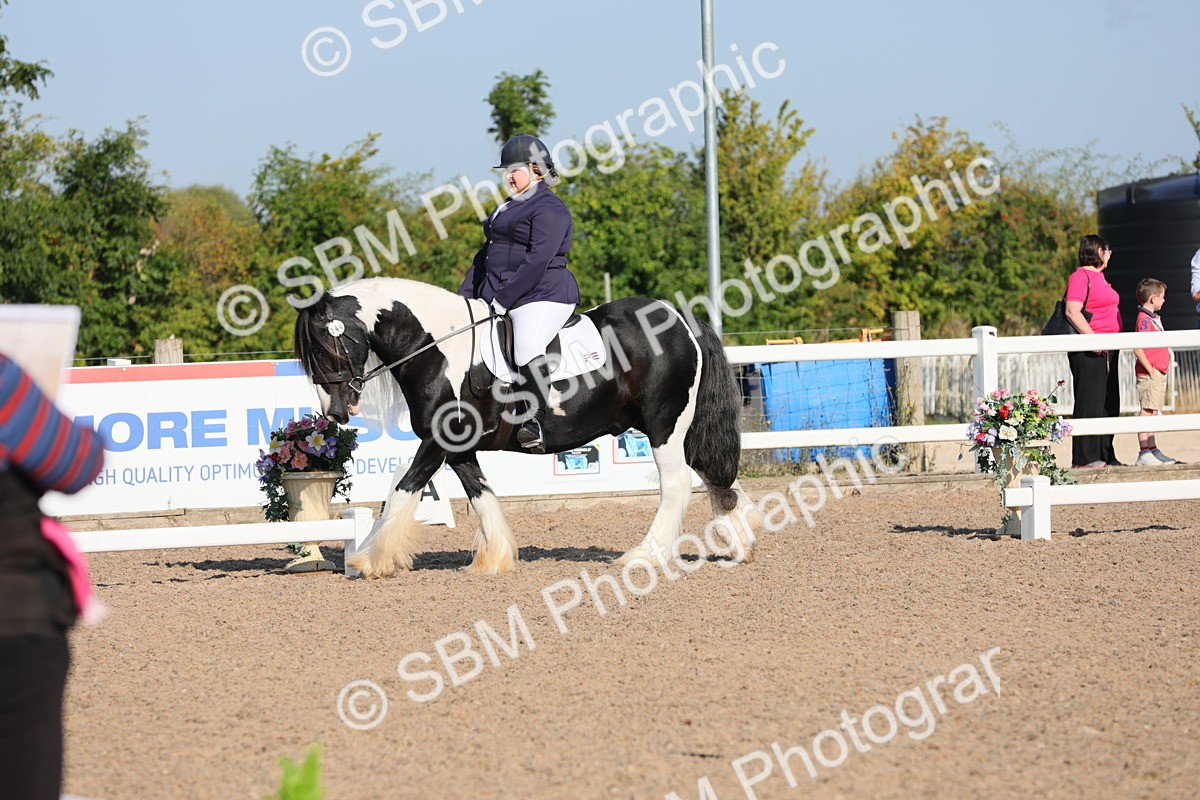 SBM_00999 - Class 30 Intro 1