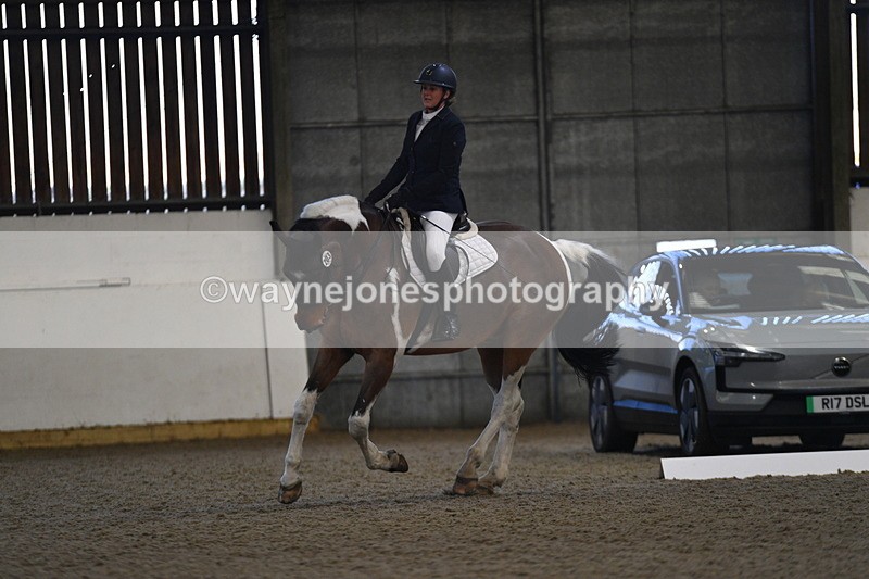 WJ5_1809 - Time 10:30 to 11:07