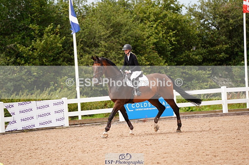 240803A-141150-08419 - Cls 38 1.05m Amateur Qualifier