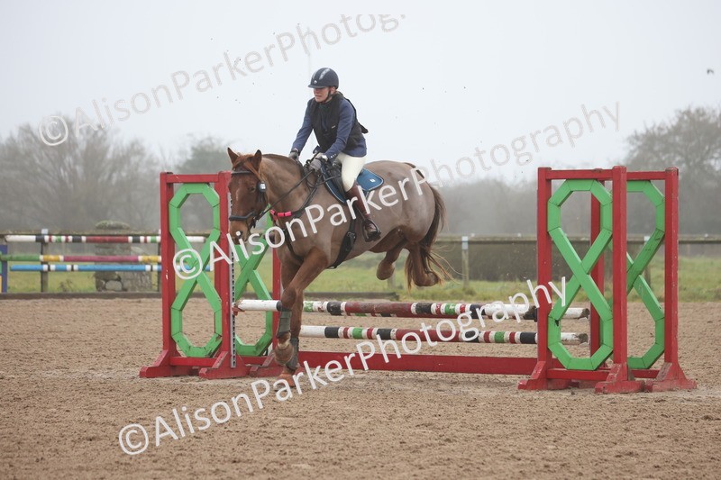 20260118-0185 - Class 2 - 70cm