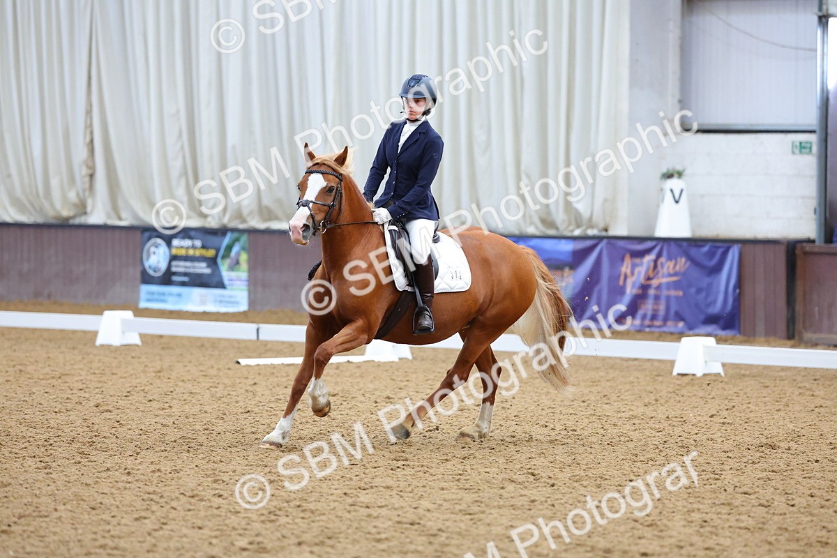 SBM_001272 - Class 4 - Prelim 3 Championship - 12.30-13.40