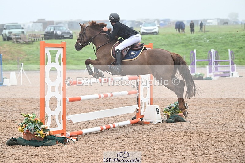 240630A-095308-11055 - Cls 23 Graham Heath 128cm + 138cm