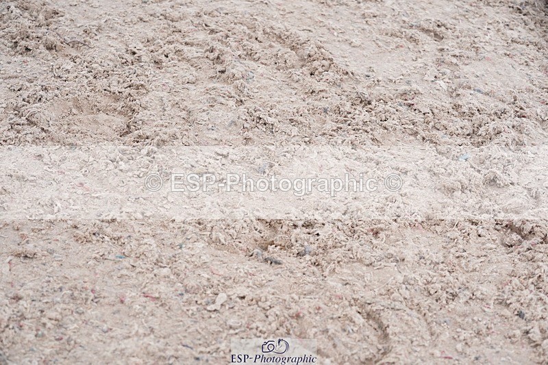 250524-154056-07012 - Cls 25 1.10m  Nat Am