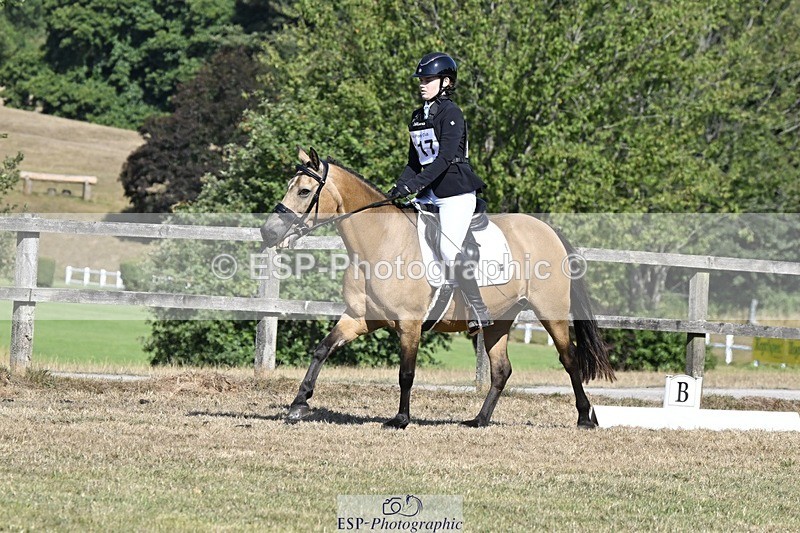 250822A-102840-20260 - DR 10.00 to 11.00