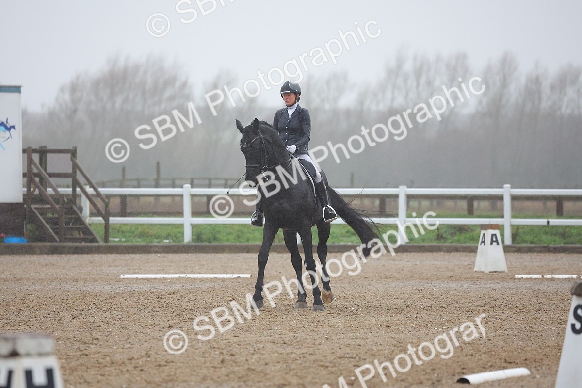 SBM_004746 - Class 12 - Medium 4