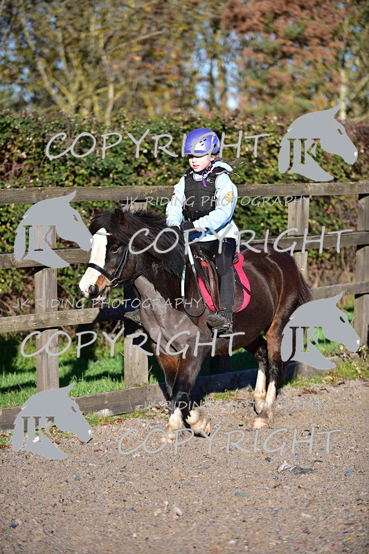 SBP_0829 - 10am - 11am