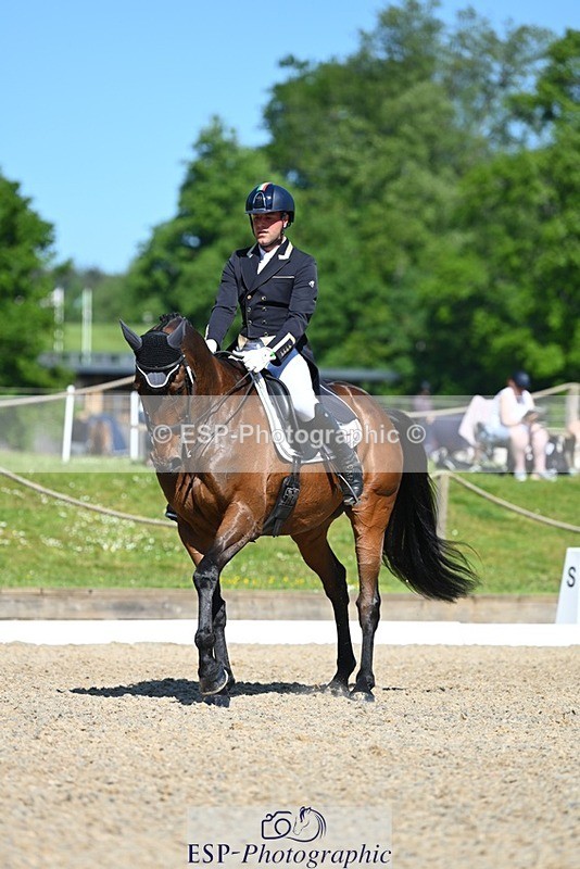 230526-101524-05567 - 459-ALAMEIN-Roberto_Scalisi-DR