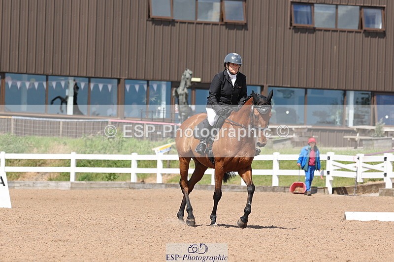 240706A-151755-03703 - Cls 4B Snr Novice 30