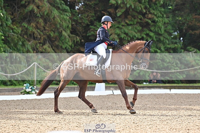 250523A-092632-05532 - D-416-Gemma.Stevens-JALAPENO.III