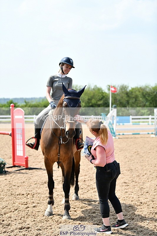 240511A-141618-14031 - Cls 30 1.10m National Am Quali and Open