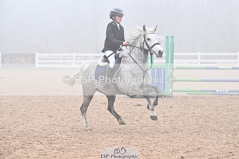 260308-134314-02762 - Cls 12-14 SS, Springboard and Winters