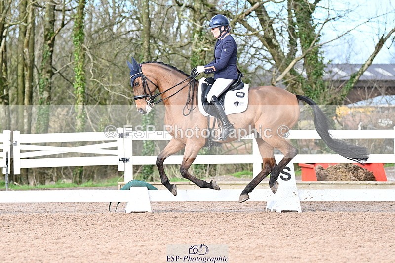 240218A-144240-08194 - 224-Georgia.Stokes-SOS.Johnny.Cash