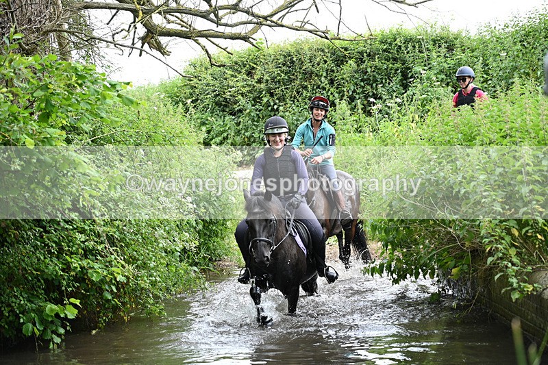 WJ7_2273 - Camera 2 Water Crossing