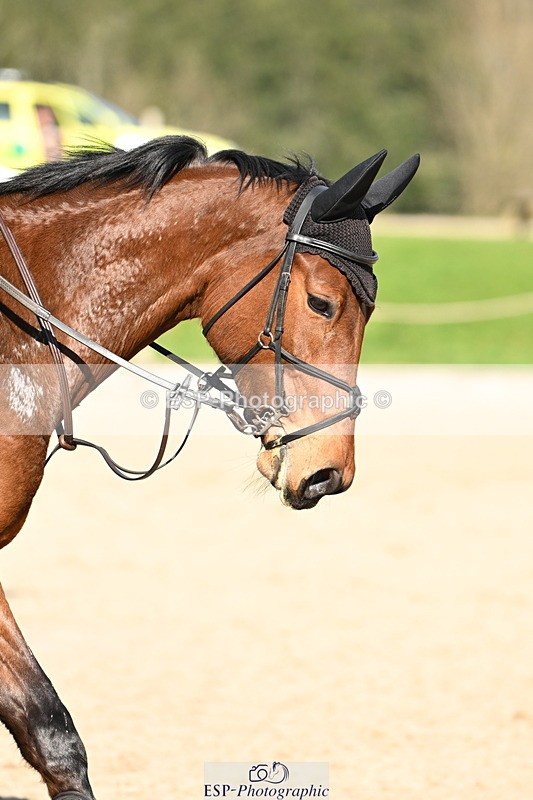 250301A-121109-00551 - Cls 02 80cm