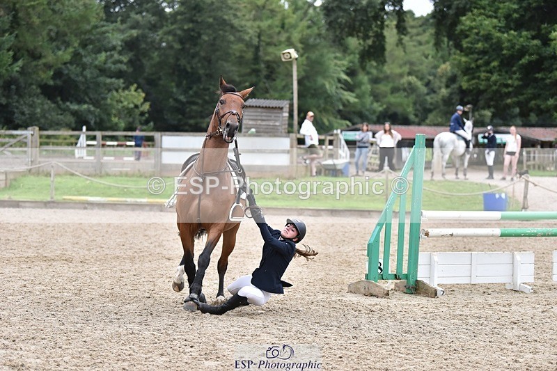 240802-115948-02847 - 1m Round 1