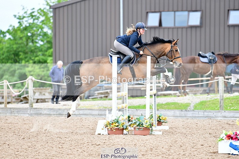 240523A-110245-00970 - Cls 11 Discovery and 1m Open