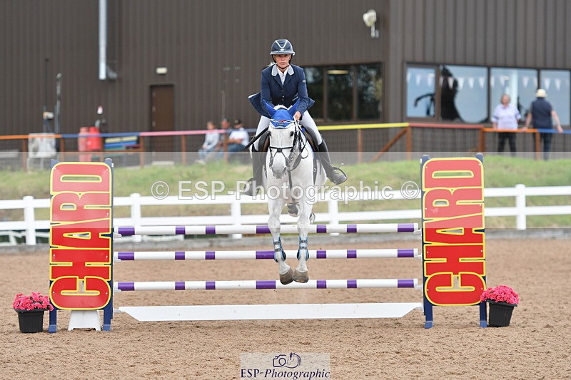 240727A-161227-06620 - Cls 24 1.05m Amateur Qualifier