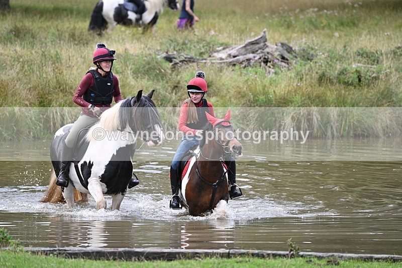 WJ7_4994 - Time at Water 14:00 to 14:53