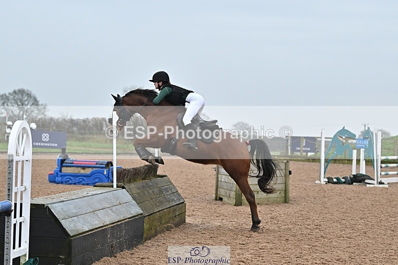 250119-133016-00839 - Cls 03 AE90cm