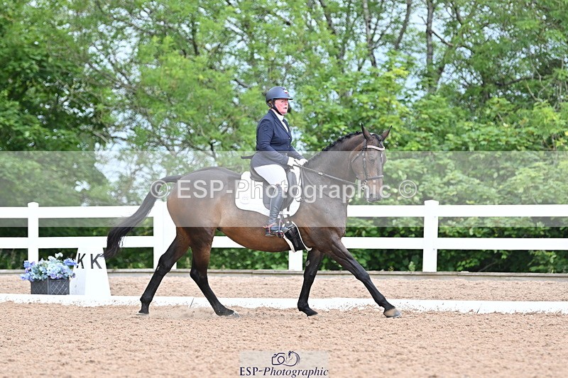 240622A-102635-08232 - Cls 28 BD Music Novice