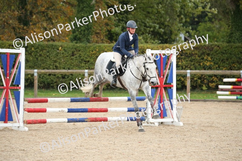 20251019-0200 - Class 2 - 70cm