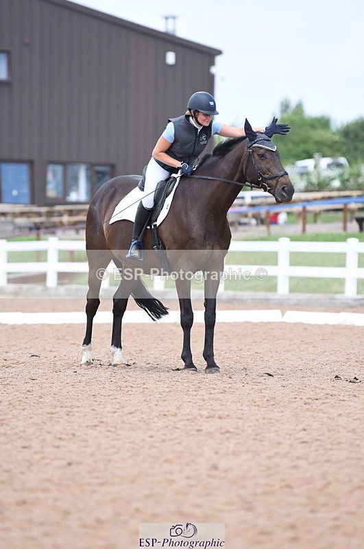 230701A-152622-07404 - Cls 9 Novice 28