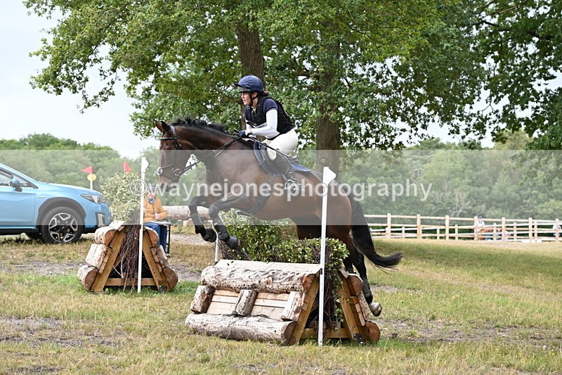 WJ6_0763 - XC Time 12:36 to 12:57