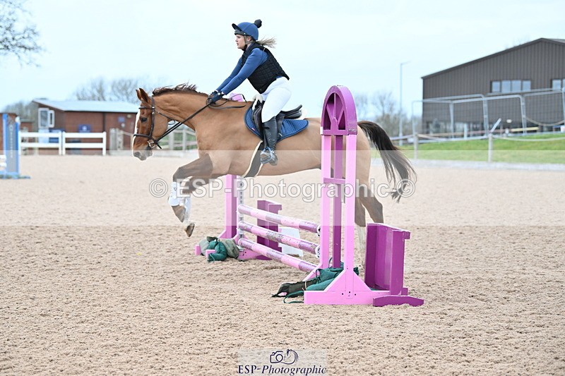 240120A-095734-00005 - 70cm