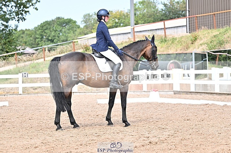 250816-143538-05414 - 152-Jessica.AinsworthDeano