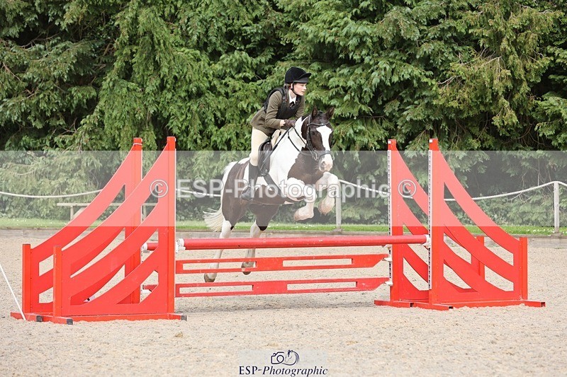 240616-161407-05202 - 80cm 3.30 to End