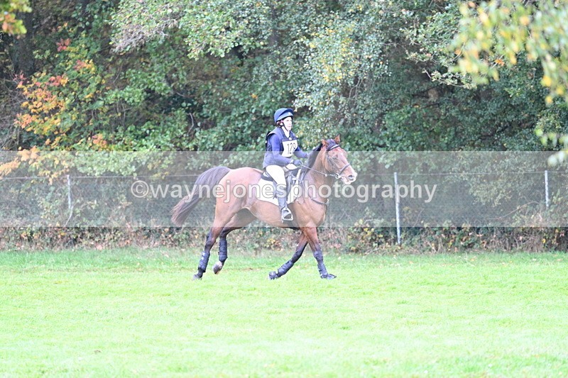 WJ7_3736 - Time 11:37 to 11:48