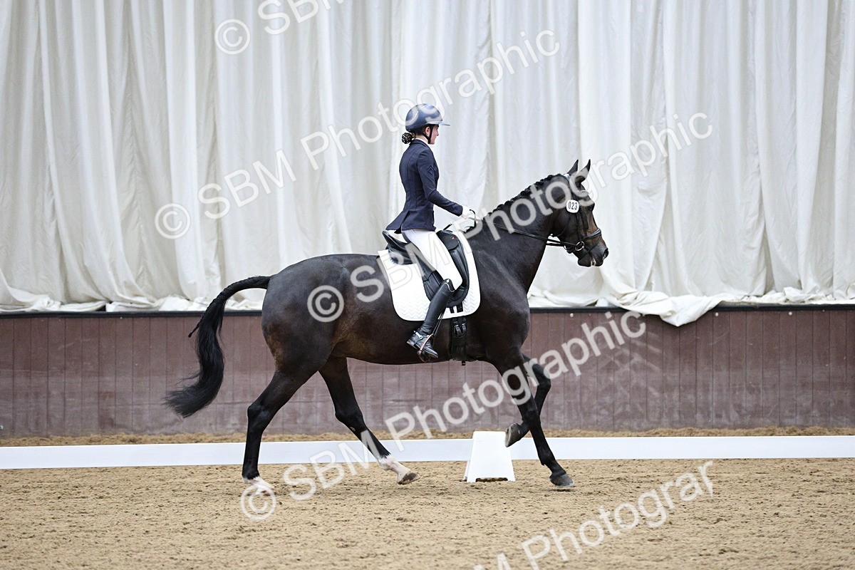 SBM_001239 - Class 5 - Novice 6