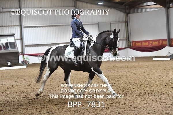 BPP_7831 - ELEM TEST 6