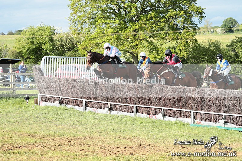 PtP 050525 646 - Mollington Races 05/05/25