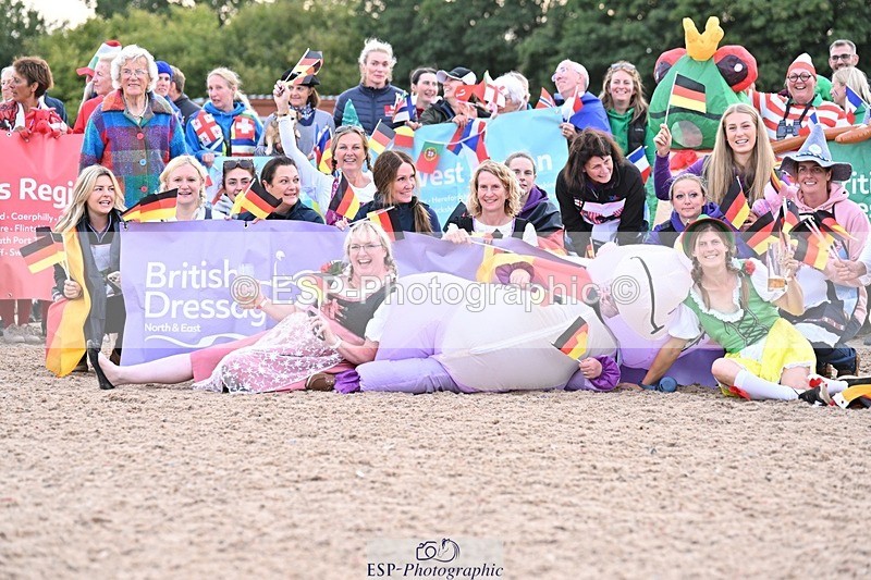 250905-190040-00166 - Opening Ceremony