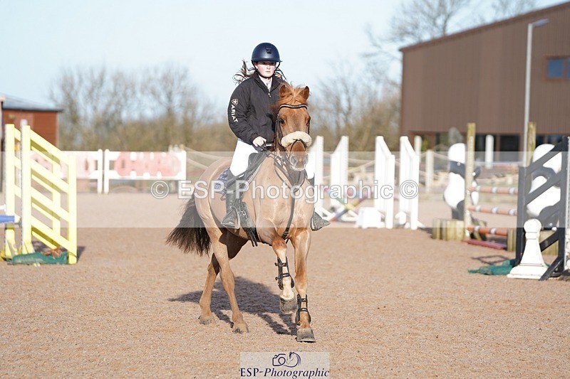 250125-104814-00992 - Club, Schools and CT 60cm