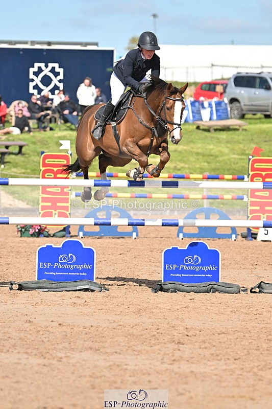 240421A-154520-15053 - Cls 36, YH 7 yr 1.30m