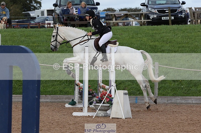 230923A-141718-02784 - 80 SJ Start to 14.30