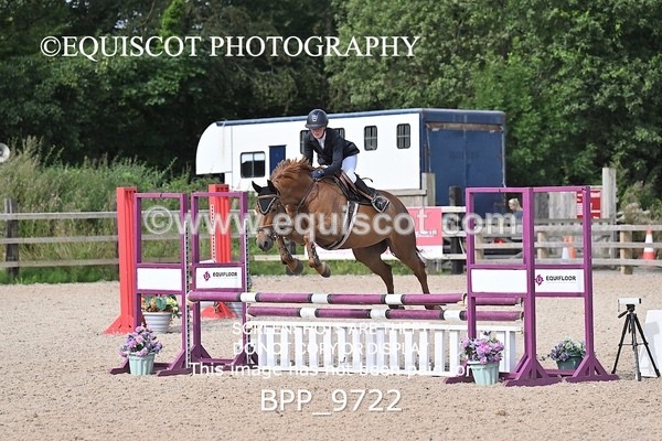 BPP_9722 - CLASS 4 SAT 0.85m Amateur Championship Qualifier