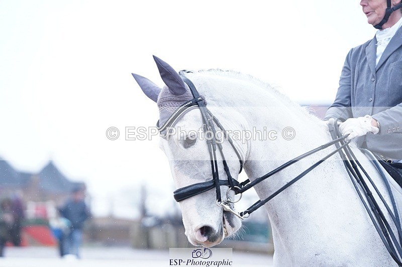 250215-131212-04068 - 123-Katharine.Lewis-SLS.Maurits