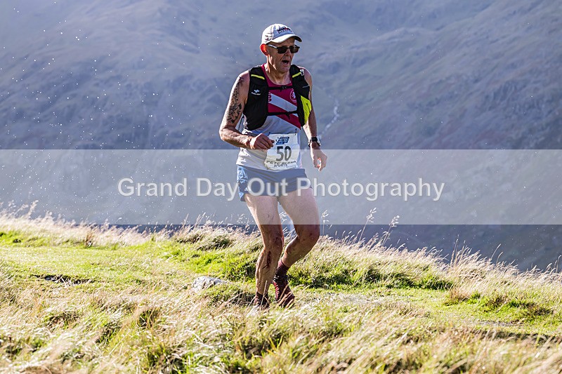 HBMR Leg 4-584 - Hodgson Brothers Mountain Relay Leg 4 Saturday 3rd October 2026