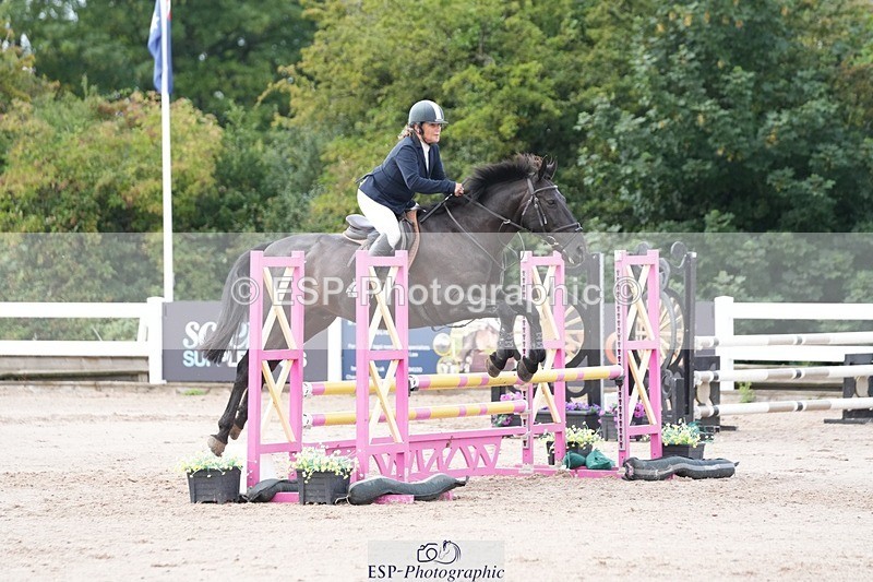 250731-105857-01487 - Cls 08  85cm Nat Am Qual