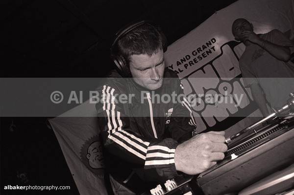 29 - Friends-&-Family @ the-roadhouse 13.07.02